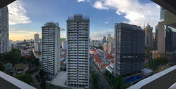 Blk 5 Tanjong Pagar Plaza (Central Area), HDB 3 Rooms #150451062